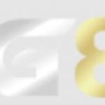 kg88website