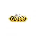 go88smexcom