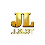 jlslotphofficial
