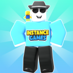 Instance_BLOX