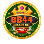 bb44oknet