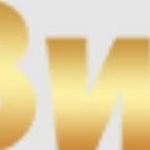v98winbiz