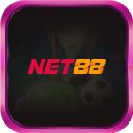 net888pro