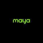 mayacasino