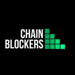 chainblockers