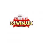 32winuk