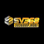 sv368vipmobi