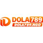 dola789ngo