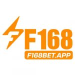 f168betapp