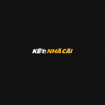 keonhacailesraspes12