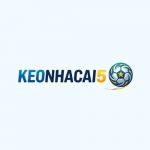 keonhacai5cocom