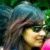 wellyaarsya