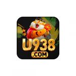 u938bet