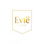evieclinic