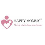 happymommy