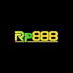 rp888tv