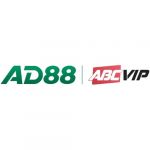 ad88agency
