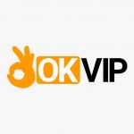 okviptopdecom1
