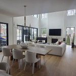 homeoakville