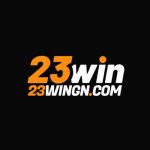 23Wingncom