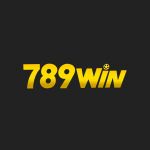 789winnit