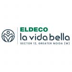 Eldeco-la-vida-bella
