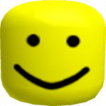 Error_IDK