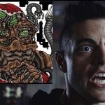 MECHANICUS