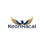 Keonhacaicodes