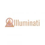 theilluminatiwealths