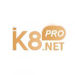 k8-pro