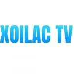 boalogisticscom3