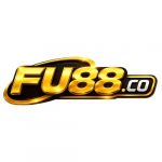 fu88co