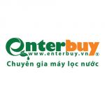 enterbuy
