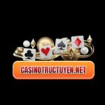 casinottnet1