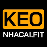 keonhacaifitparic