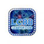 Lc88topcom