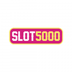 Slot5000ac
