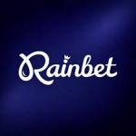 rainbetnz