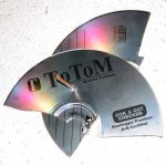 booToToM