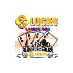 Luck8sone
