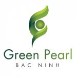 greenpearlbacninhcom