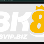 bk8vipbiz