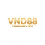 Vnd88review