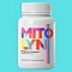 mitolynreviews