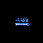rr88clbcom