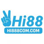 hi888com1