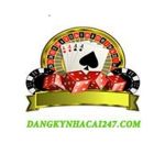 dangkynhacai247com