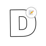 DanOnScripts