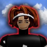 BeastCloudy